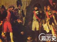 苏州无与伦商贸有限公司