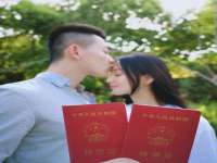 苏州无与伦商贸有限公司