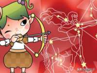 苏州无与伦商贸有限公司