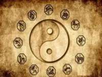苏州无与伦商贸有限公司