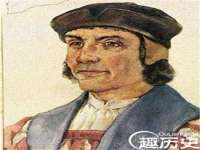苏州无与伦商贸有限公司