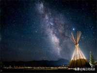 苏州无与伦商贸有限公司