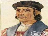 苏州无与伦商贸有限公司