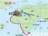 苏州无与伦商贸有限公司