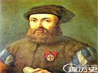 苏州无与伦商贸有限公司