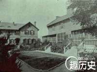 苏州无与伦商贸有限公司