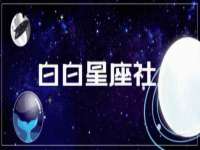 苏州无与伦商贸有限公司