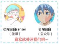 苏州无与伦商贸有限公司