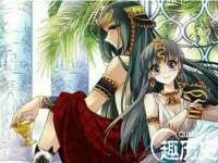 苏州无与伦商贸有限公司