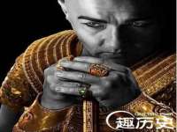 苏州无与伦商贸有限公司