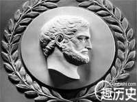 苏州无与伦商贸有限公司