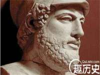 苏州无与伦商贸有限公司