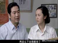 苏州无与伦商贸有限公司