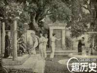 苏州无与伦商贸有限公司