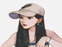 苏州无与伦商贸有限公司