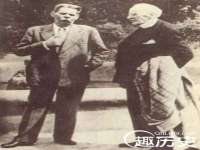 苏州无与伦商贸有限公司