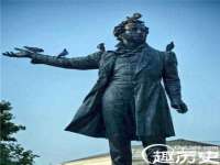 苏州无与伦商贸有限公司