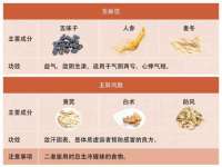 苏州无与伦商贸有限公司
