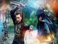 苏州无与伦商贸有限公司