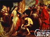 苏州无与伦商贸有限公司