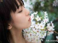 苏州无与伦商贸有限公司