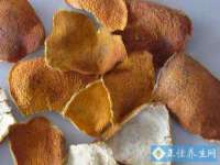 苏州无与伦商贸有限公司