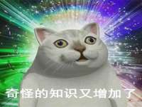 苏州无与伦商贸有限公司
