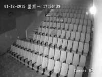 苏州无与伦商贸有限公司