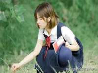 苏州无与伦商贸有限公司