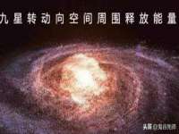 苏州无与伦商贸有限公司