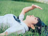 苏州无与伦商贸有限公司