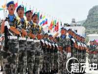 苏州无与伦商贸有限公司