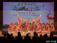 苏州无与伦商贸有限公司