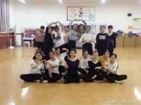 苏州无与伦商贸有限公司