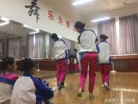 苏州无与伦商贸有限公司