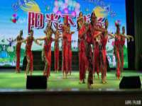 苏州无与伦商贸有限公司