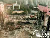 苏州无与伦商贸有限公司