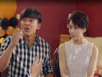 苏州无与伦商贸有限公司
