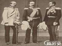 苏州无与伦商贸有限公司