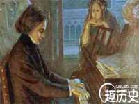 苏州无与伦商贸有限公司