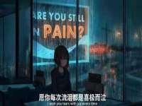 苏州无与伦商贸有限公司