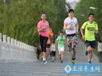苏州无与伦商贸有限公司