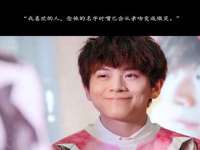 苏州无与伦商贸有限公司