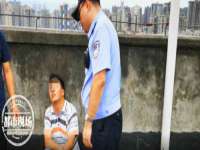 苏州无与伦商贸有限公司