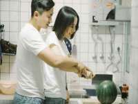苏州无与伦商贸有限公司
