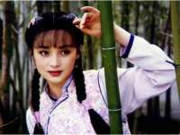 苏州无与伦商贸有限公司