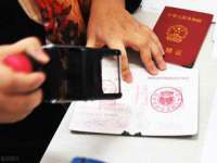 苏州无与伦商贸有限公司