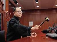 苏州无与伦商贸有限公司