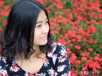 苏州无与伦商贸有限公司