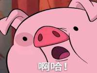 苏州无与伦商贸有限公司